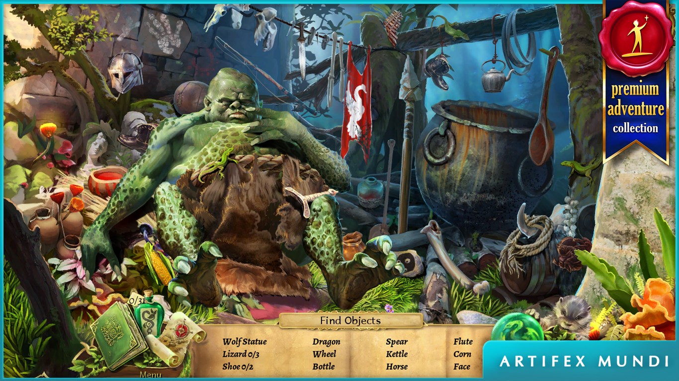 artifex mundi games crack downloads