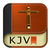 KJV Bible Pro