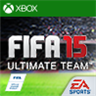 FIFA 15: UT