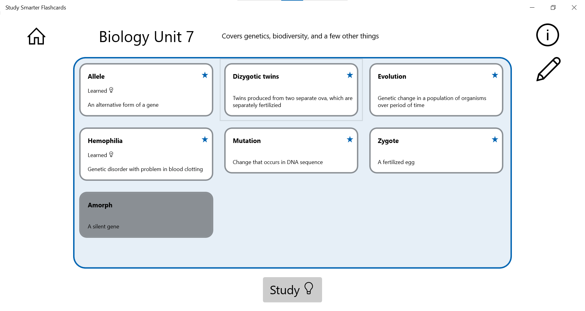 Microsoft Apps