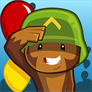 Bloons TD5