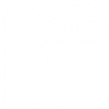 BigApple SMS Sender