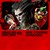Dead by Daylight