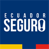 Ecuador Seguro.