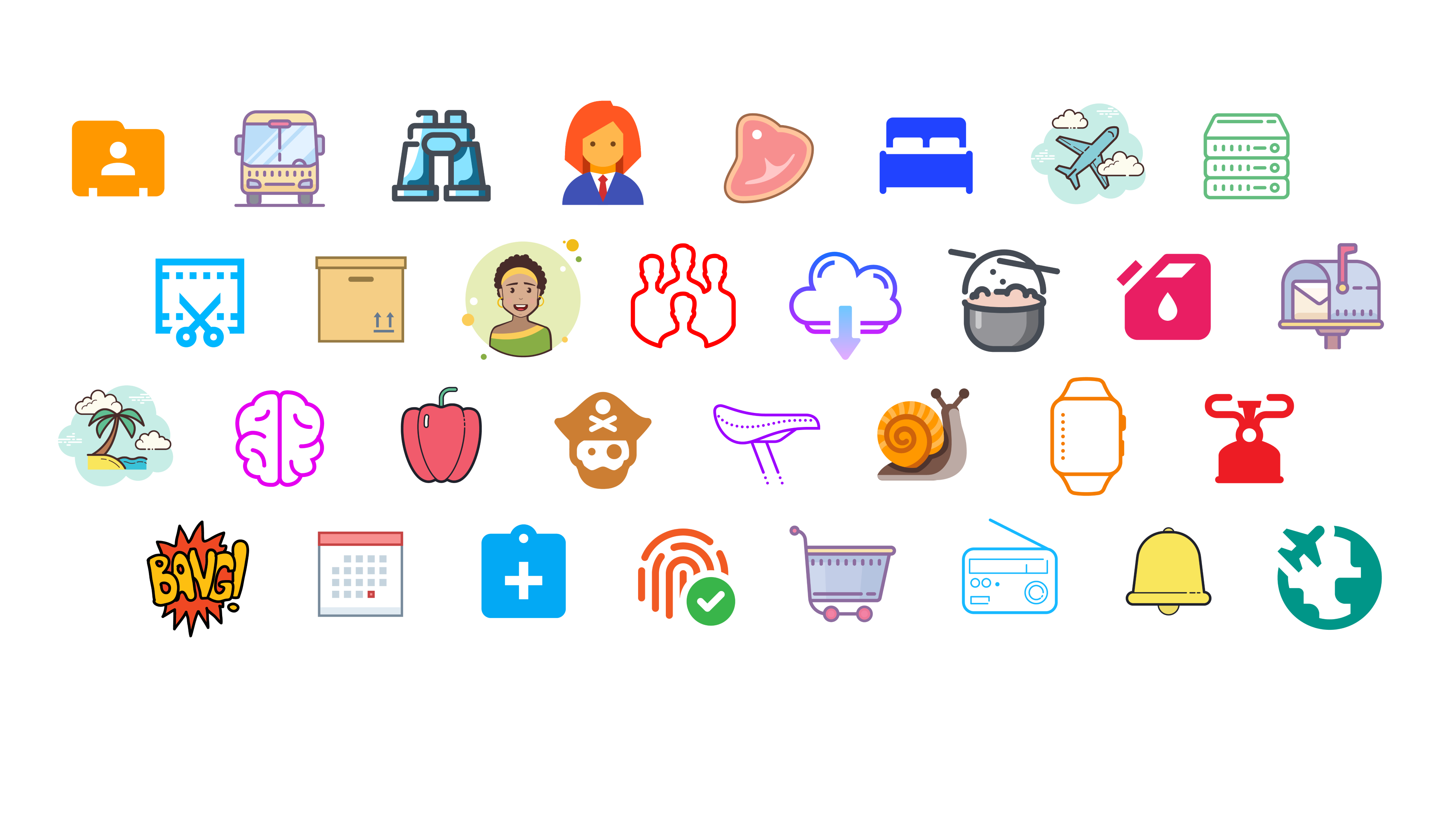 Download free icons for windows dirty emoji free download