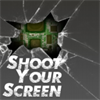 Shoot Your Screen