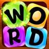 World of Words Friends