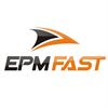 EPMFAST Mobile for Project Online