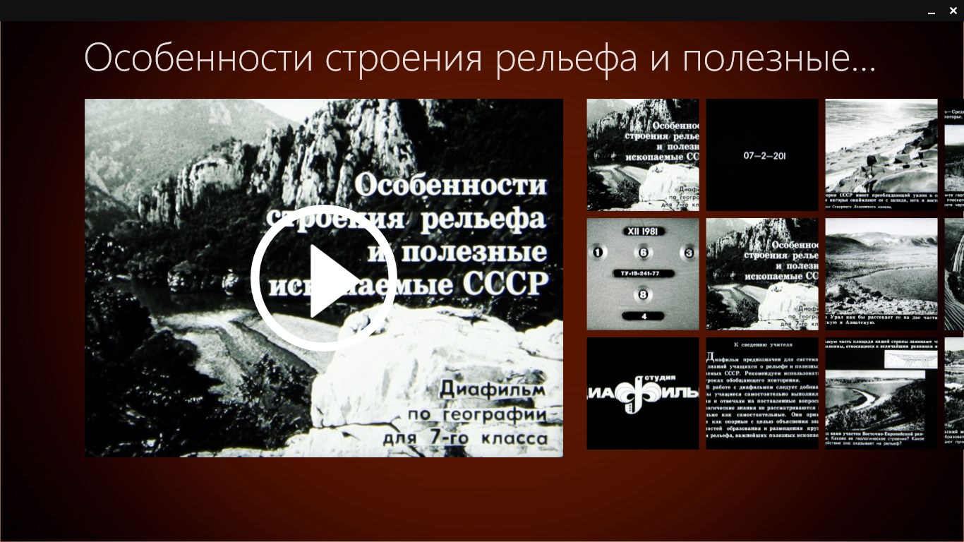 epub electrocrystallization fundamentals