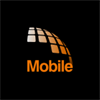 BMD.mobile