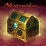 Neverwinter: Epic Edition Pack