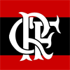 +Flamengo