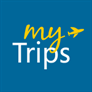 My trips