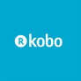 Kobo Books