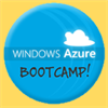 Azure Bootcamp