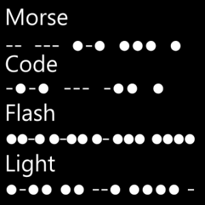 flash lite windows mobile