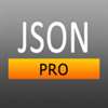 JSON Pro