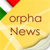 OrphaNews