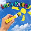 Let's Paint!