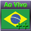 Brasil TV Ao Vivo Pro