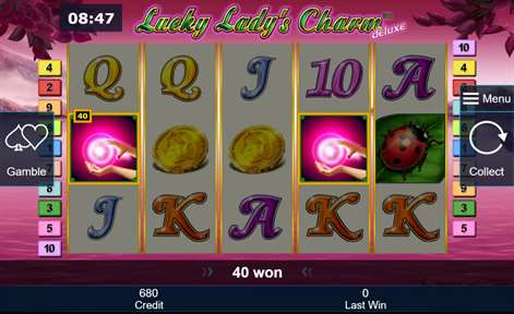 casino free slots online lucky lady charm kostenlos casino free slots online lucky lady charm kostenlos