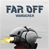 Far Off Wanderer - Classic