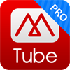 MyTube Pro UTube