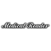 New England Journal of Medicine Blog