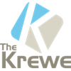TheKrewe