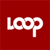 Loop - Caribbean social news