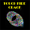 Touch Firecrack