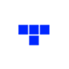 Tetris.NET