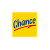 Chance Halle