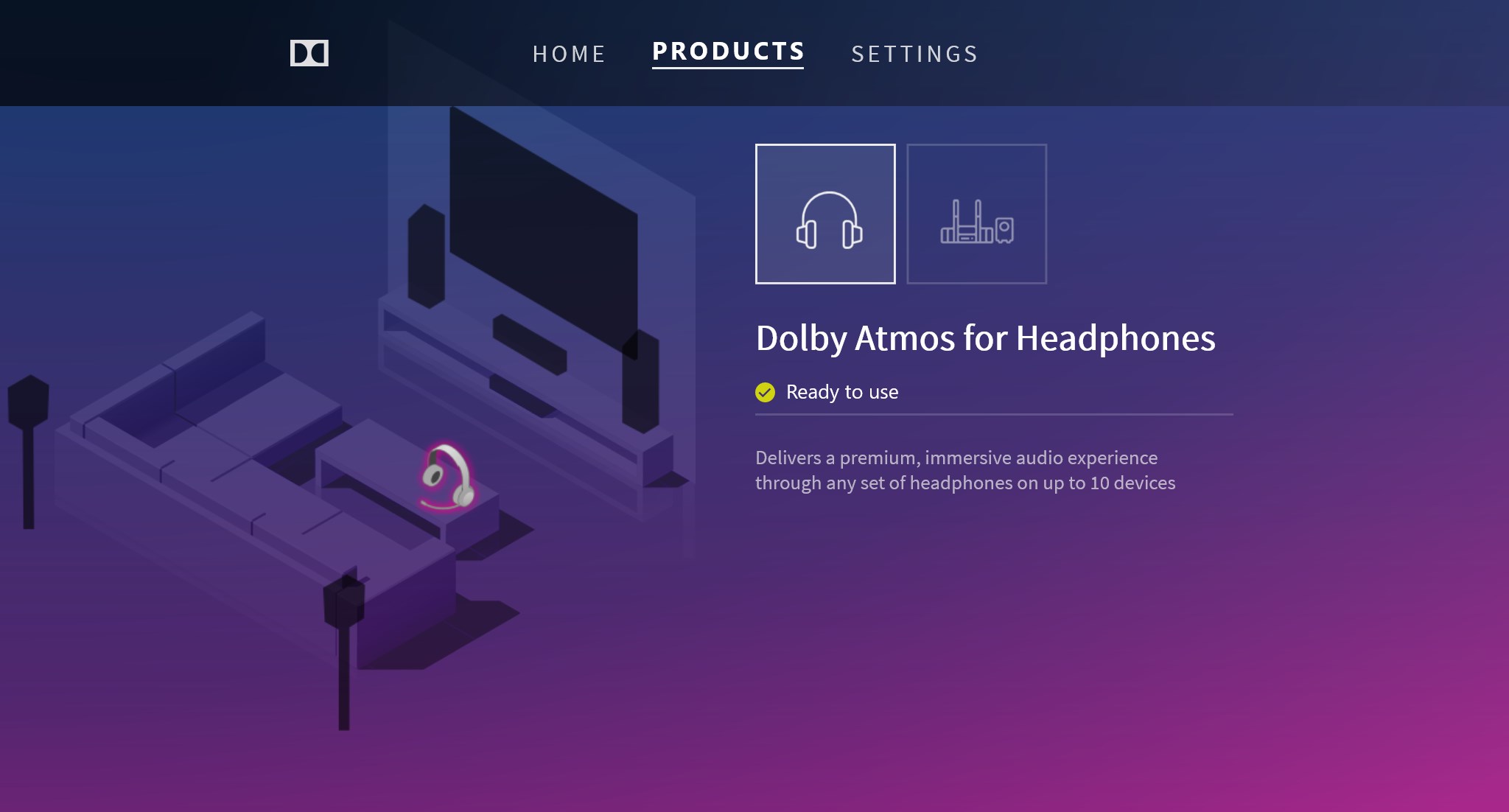 Dolby atmos download for windows 10 bubble games free download for android