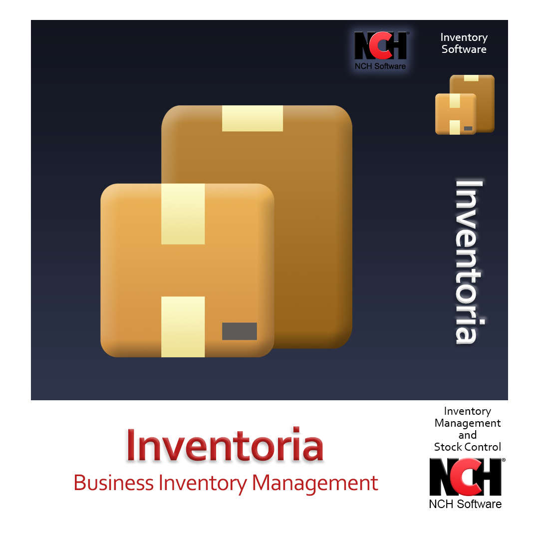 Free Disk Management Software For Windows 10