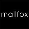 mallfox