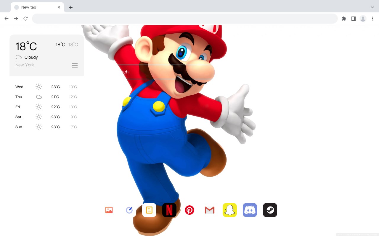 Image