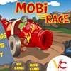 Mobi Race
