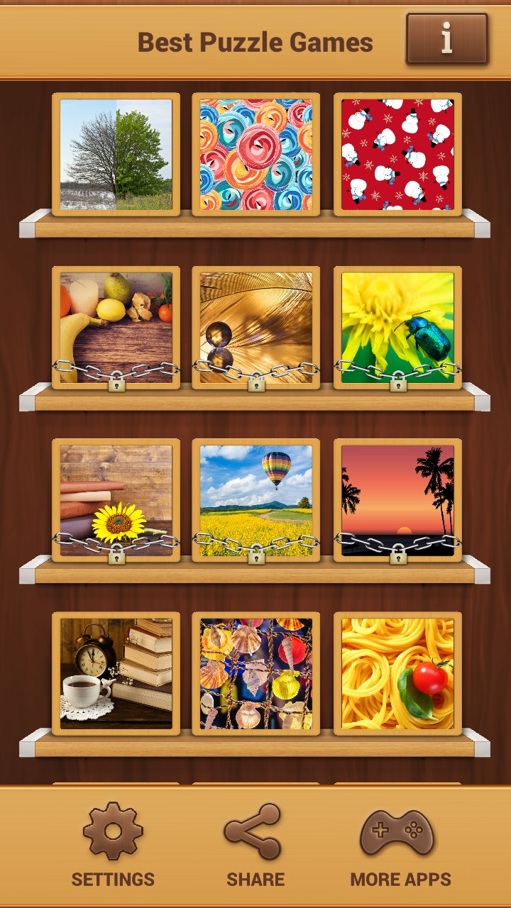 microsoft-apps