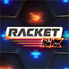 Racket: Nx