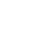 Daily Kanji
