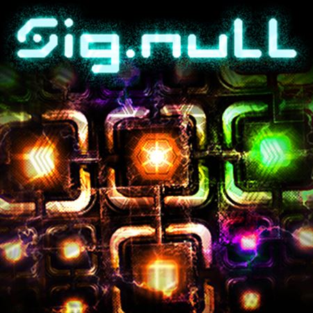 Sig.NULL