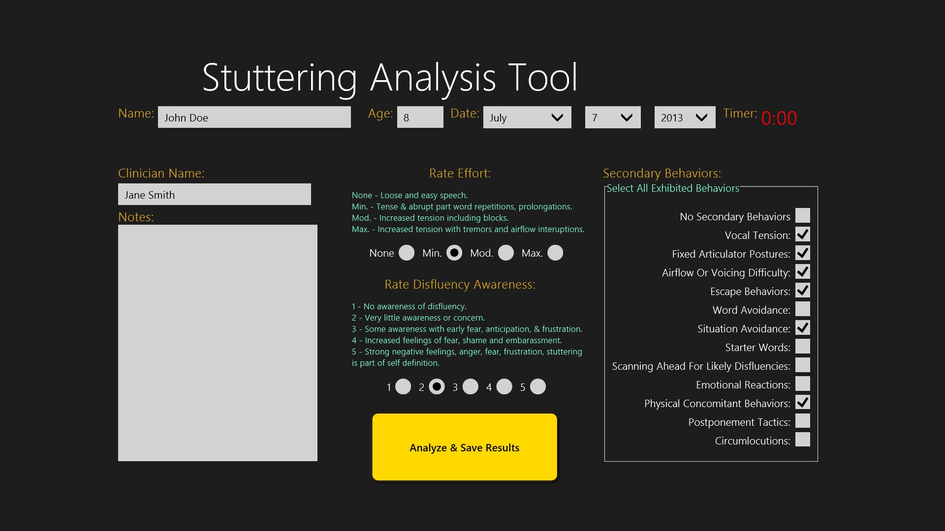 download the tibetan book of the dead or the after death experiences on the bardo plane according to lama kazi dawa