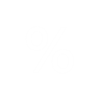 Percent Calculator