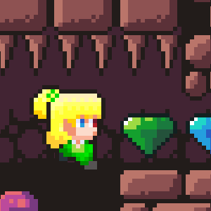Image for Ultra Crystal Rush