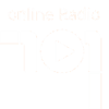 Radio 101.ru