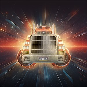 Star Trucker