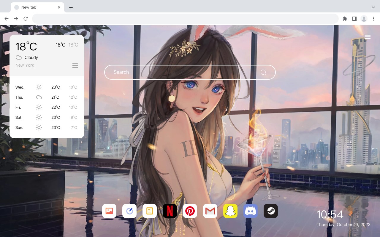 Image