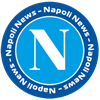 Napoli News