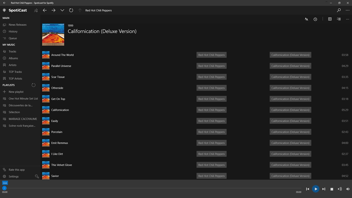 Spotify Lieder Runterladen Auf Usb